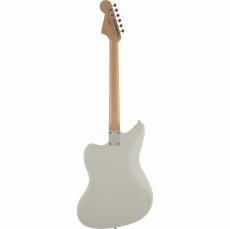 Fender Made in Japan Traditional 60s Jazzmaster -Olympic White-【オンラインストア限定】_2