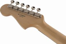 Fender Made in Japan Traditional 60s Jazzmaster -Olympic White-【オンラインストア限定】_5