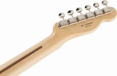 Fender Made in Japan Traditional 50s Telecaster Left Handed -Butterscotch Blonde-【オンラインストア限定】_5