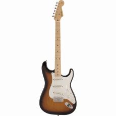 Fender Made in Japan Heritage 50s Stratocaster -2 Color Sunburst-【ローン金利0%!!】【オンラインストア限定】