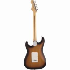 Fender Made in Japan Heritage 50s Stratocaster -2 Color Sunburst-【ローン金利0%!!】【オンラインストア限定】_2