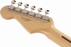 Fender Made in Japan Heritage 50s Stratocaster -2 Color Sunburst-【ローン金利0%!!】【オンラインストア限定】_5