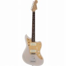 Fender Made in Japan Heritage 60s Jazzmaster -White Blonde-【ローン金利0%!!】【オンラインストア限定】