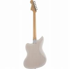 Fender Made in Japan Heritage 60s Jazzmaster -White Blonde-【ローン金利0%!!】【オンラインストア限定】_2