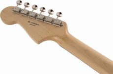 Fender Made in Japan Heritage 60s Jazzmaster -White Blonde-【ローン金利0%!!】【オンラインストア限定】_5
