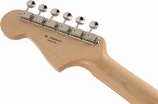 Fender Made in Japan Heritage 60s Jazzmaster -3 Color Sunburst-【ローン金利0%!!】【オンラインストア限定】_5