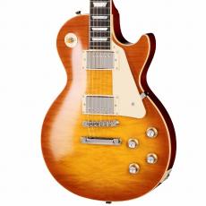 Epiphone 1960 Les Paul Standard Reissue -Iced Tea Burst-【オンラインストア限定】