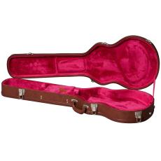 Epiphone 1960 Les Paul Standard Reissue -Iced Tea Burst-【オンラインストア限定】_2