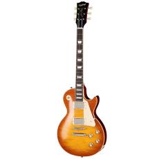 Epiphone 1960 Les Paul Standard Reissue -Iced Tea Burst-【オンラインストア限定】_3
