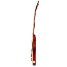 Epiphone 1960 Les Paul Standard Reissue -Iced Tea Burst-【オンラインストア限定】_4