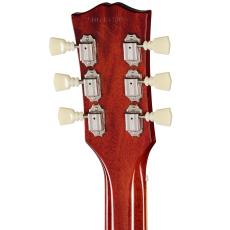 Epiphone 1960 Les Paul Standard Reissue -Iced Tea Burst-【オンラインストア限定】_7