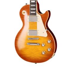 Epiphone 1960 Les Paul Standard Reissue -Iced Tea Burst-【オンラインストア限定】_8