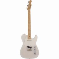 Fender Made in Japan Heritage 50s Telecaster -White Blonde-【ローン金利0%!!】【オンラインストア限定】