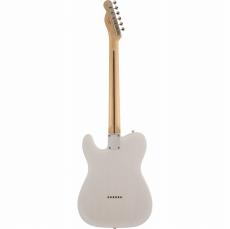 Fender Made in Japan Heritage 50s Telecaster -White Blonde-【ローン金利0%!!】【オンラインストア限定】_2