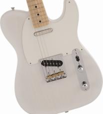 Fender Made in Japan Heritage 50s Telecaster -White Blonde-【ローン金利0%!!】【オンラインストア限定】_3
