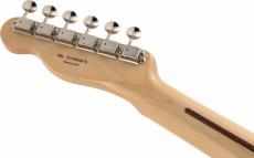 Fender Made in Japan Heritage 50s Telecaster -White Blonde-【ローン金利0%!!】【オンラインストア限定】_5