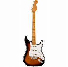Fender Vintera II 50s Stratocaster -2 Color Sunburst-【ローン金利0%!!】【Webショップ限定】