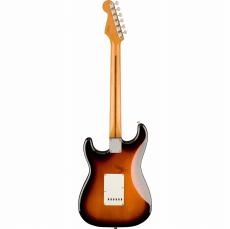 Fender Vintera II 50s Stratocaster -2 Color Sunburst-【ローン金利0%!!】【Webショップ限定】_2