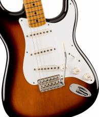 Fender Vintera II 50s Stratocaster -2 Color Sunburst-【ローン金利0%!!】【Webショップ限定】_3