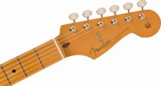 Fender Vintera II 50s Stratocaster -2 Color Sunburst-【ローン金利0%!!】【Webショップ限定】_4