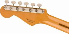 Fender Vintera II 50s Stratocaster -2 Color Sunburst-【ローン金利0%!!】【Webショップ限定】_5