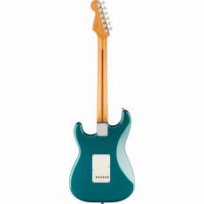 Fender Vintera II 50s Stratocaster -Ocean Turquoise-【ローン金利0%!!】【Webショップ限定】_2