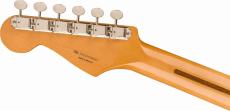 Fender Vintera II 50s Stratocaster -Ocean Turquoise-【ローン金利0%!!】【Webショップ限定】_5