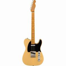 Fender Vintera II 50s Nocaster -Blackguard Blonde-【ローン金利0%!!】【Webショップ限定】