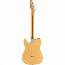 Fender Vintera II 50s Nocaster -Blackguard Blonde-【ローン金利0%!!】【Webショップ限定】_2