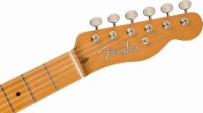 Fender Vintera II 50s Nocaster -Blackguard Blonde-【ローン金利0%!!】【Webショップ限定】_4