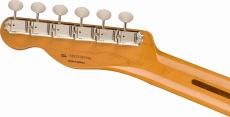Fender Vintera II 50s Nocaster -Blackguard Blonde-【ローン金利0%!!】【Webショップ限定】_5