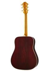 Epiphone Masterbilt Excellente -Antique Natural Aged-【ローン金利0%】【オンラインストア限定】_3
