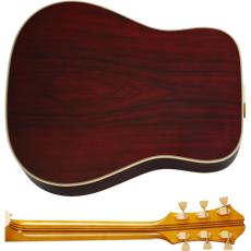 Epiphone Masterbilt Excellente -Antique Natural Aged-【ローン金利0%】【オンラインストア限定】_6