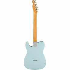 Fender Vintera II 60s Telecaster -Sonic Blue-【ローン金利0%!!】【Webショップ限定】_2