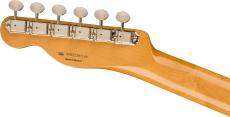 Fender Vintera II 60s Telecaster -Sonic Blue-【ローン金利0%!!】【Webショップ限定】_5