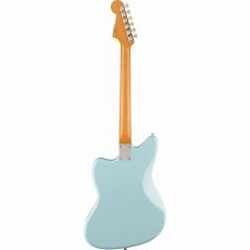 Fender Vintera II 50s Jazzmaster -Sonic Blue-【ローン金利0%!!】【Webショップ限定】_2