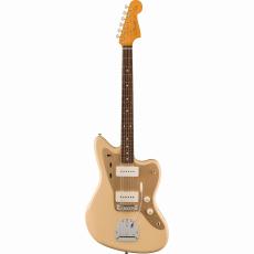 Fender Vintera II 50s Jazzmaster -Desert Sand-【ローン金利0%!!】【Webショップ限定】