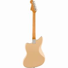 Fender Vintera II 50s Jazzmaster -Desert Sand-【ローン金利0%!!】【Webショップ限定】_2