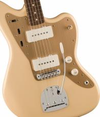 Fender Vintera II 50s Jazzmaster -Desert Sand-【ローン金利0%!!】【Webショップ限定】_3
