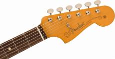 Fender Vintera II 50s Jazzmaster -Desert Sand-【ローン金利0%!!】【Webショップ限定】_4