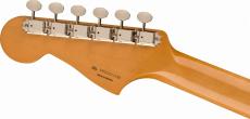 Fender Vintera II 50s Jazzmaster -Desert Sand-【ローン金利0%!!】【Webショップ限定】_5
