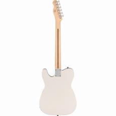 Squier by Fender Sonic Esquire H -Arctic White-【オンラインストア限定】_2
