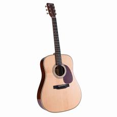 Stafford 【数量限定入門セット付き!!】SF-4D -NT-【オンラインストア限定】_2