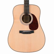 Stafford 【数量限定入門セット付き!!】SF-4D -NT-【オンラインストア限定】_4