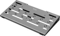 Fender Professional Pedal Board with Bag -Medium-【エフェクターボード/キャリーケース付属!!】