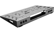 Fender Professional Pedal Board with Bag -Medium-【エフェクターボード/キャリーケース付属!!】_3