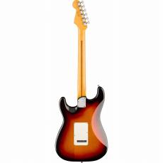 Fender American Ultra Luxe Vintage 50s Stratocaster -3 Color Sunburst-【ローン金利0%!!】_2