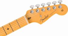 Fender American Ultra Luxe Vintage 50s Stratocaster -3 Color Sunburst-【ローン金利0%!!】_4