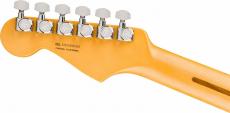 Fender American Ultra Luxe Vintage 50s Stratocaster -3 Color Sunburst-【ローン金利0%!!】_5