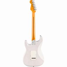 Fender American Ultra Luxe Vintage 50s Stratocaster -White Blonde-【ローン金利0%!!】_2
